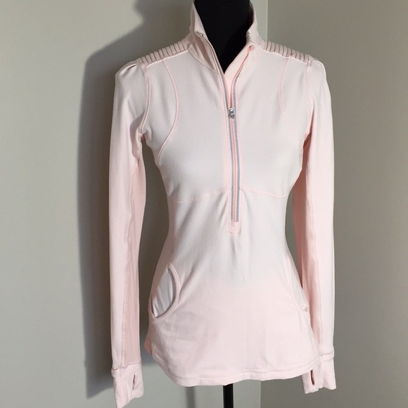 Lululemon Top - Picture 1 of 8